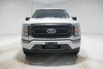 2022 F-150 Thumbnail 2