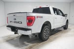2022 F-150 Thumbnail 5