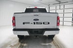 2022 F-150 Thumbnail 6