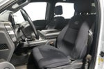 2022 F-150 Thumbnail 10