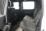 2022 F-150 Thumbnail 12