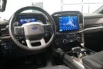 2022 F-150 Thumbnail 13