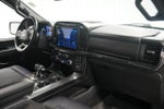 2022 F-150 Thumbnail 14