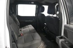 2022 F-150 Thumbnail 17