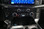 2022 F-150 Thumbnail 23
