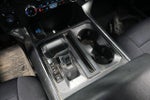 2022 F-150 Thumbnail 24