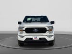 2022 F-150 Thumbnail 3