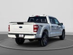 2022 F-150 Thumbnail 5
