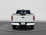 2022 F-150 Thumbnail 6
