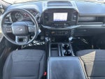 2022 F-150 Thumbnail 8