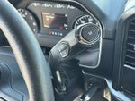 2022 F-150 Thumbnail 15
