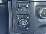 2022 F-150 Thumbnail 17