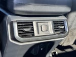 2022 F-150 Thumbnail 25