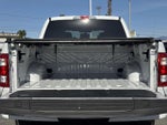 2022 F-150 Thumbnail 26