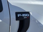 2022 F-150 Thumbnail 27