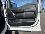 2022 F-150 Thumbnail 29