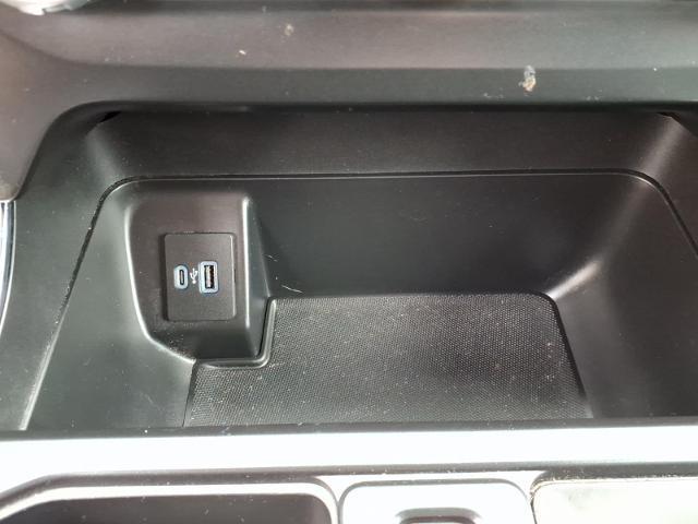 2022 Ford F-150 - $38,988