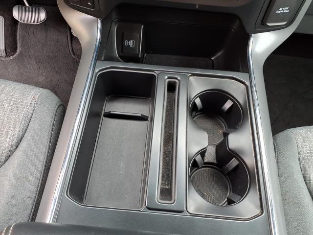 2022 Ford F-150 - $38,988