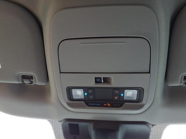 2022 Ford F-150 - $38,988