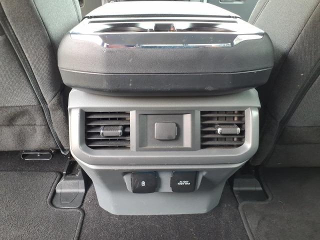 2022 Ford F-150 - $38,988