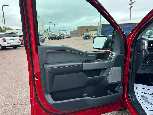 2022 Ford F-150 - $38,900
