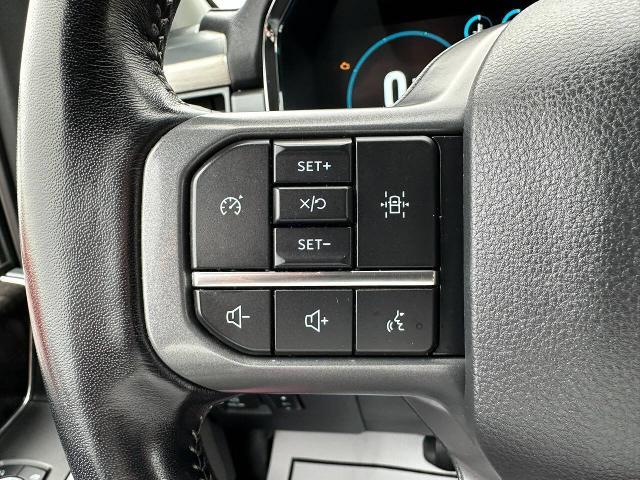 2022 Ford F-150 - $38,900