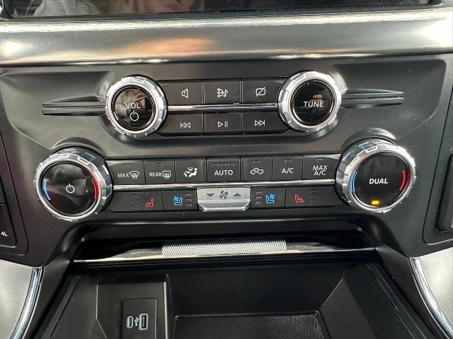 2022 Ford F-150 - $38,900