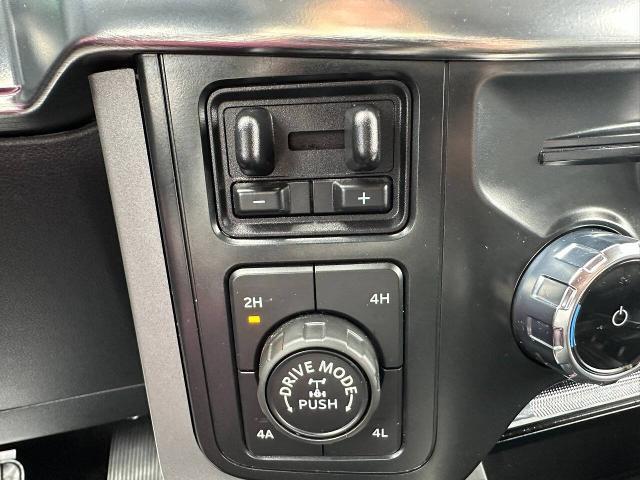 2022 Ford F-150 - $38,900