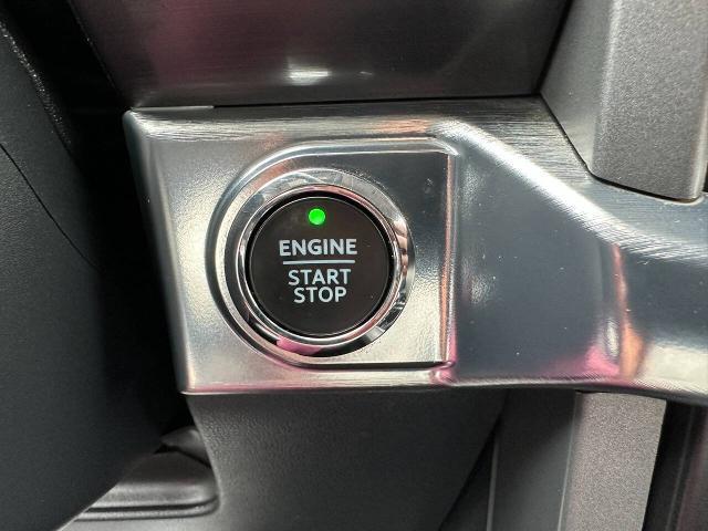2022 Ford F-150 - $38,900
