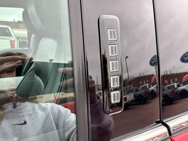 2022 Ford F-150 - $38,900
