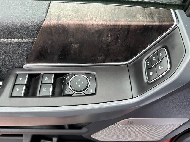 2022 Ford F-150 - $38,900