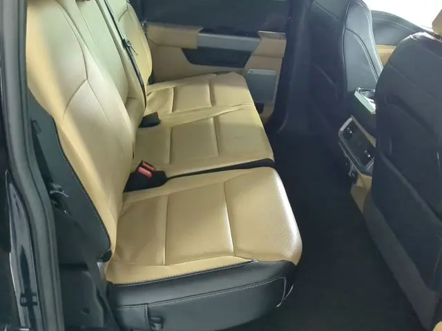 2022 Ford F-150 - $40,895