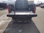 2022 F-150 Thumbnail 8