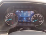 2022 F-150 Thumbnail 13