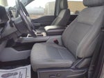 2022 F-150 Thumbnail 22