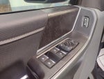2022 F-150 Thumbnail 24