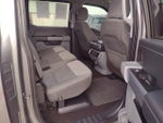 2022 F-150 Thumbnail 26