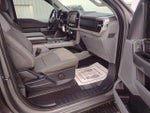 2022 F-150 Thumbnail 27