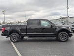 2022 F-150 Thumbnail 2