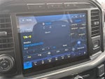 2022 F-150 Thumbnail 14