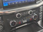 2022 F-150 Thumbnail 15