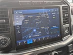 2022 F-150 Thumbnail 16
