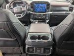 2022 F-150 Thumbnail 23