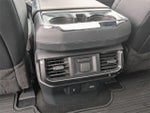 2022 F-150 Thumbnail 24