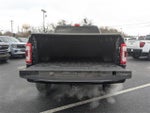 2022 F-150 Thumbnail 26