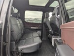 2022 F-150 Thumbnail 27