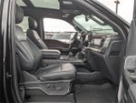 2022 F-150 Thumbnail 28