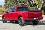 2022 F-150 Thumbnail 6