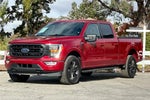 2022 F-150 Thumbnail 9
