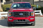 2022 F-150 Thumbnail 10